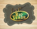 Imagem de Expo Rio Verde 2012: Queima do alho acontece mais uma vez