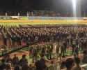 Imagem de Governo de Goiás apresenta 2,5 mil novos soldados e cadetes da Polícia Militar