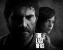 Imagem de Sony confirma 'The Last of Us Remastered' para PlayStation 4