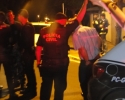 Imagem de Polícia Civil deflagrou ‘Operação Afrodite’