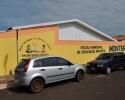 Imagem de Escola Monteiro Lobato está em novo endereço