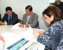 Imagem de Rio Verde receberá 40 milhões de investimento