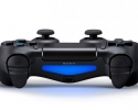 Imagem de PlayStation 4 focará em games de alta qualidade