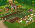 Imagem de Criadora do game FarmVille demite mais de 500 funcionários