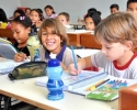 Imagem de Educação de Rio Verde é destaque