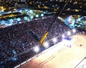 Imagem de Sindicato já prepara Expo Rio Verde 2018