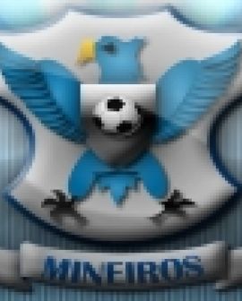 Imagem de Segundona 2012: Mineiros pode contar com jogadores do Santos