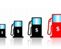 Imagem de Preço do etanol não para de subir