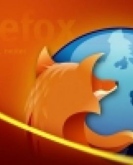 Imagem de Atualização do Mozilla Firefox pode ser um carma para empresas
