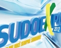 Imagem de SUDOEXPO 2012 comemora sucesso