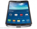 Imagem de Samsung consolida liderança no mercado de smartphones