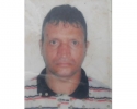 Imagem de Homem encontrado morto no Interlagos