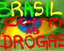 Imagem de Curso busca diminuir uso de drogas em Rio Verde