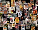 Imagem de Sites disponibilizam filmes antigos para download