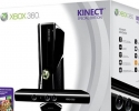 Imagem de Kinect tem fabricação encerrada