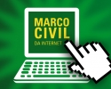 Imagem de Senado aprova ‘Marco Civil da Internet’