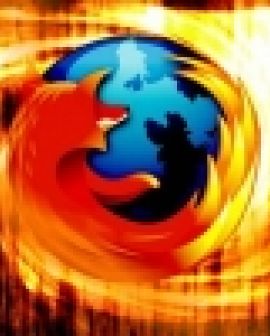 Imagem de Bugs no Mozilla Firefox