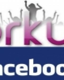 Imagem de Orkut ainda é líder