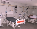 Imagem de Hospital Municipal terá 9 leitos de UTI