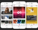 Imagem de Apple Music atinge 20 milhões de assinantes
