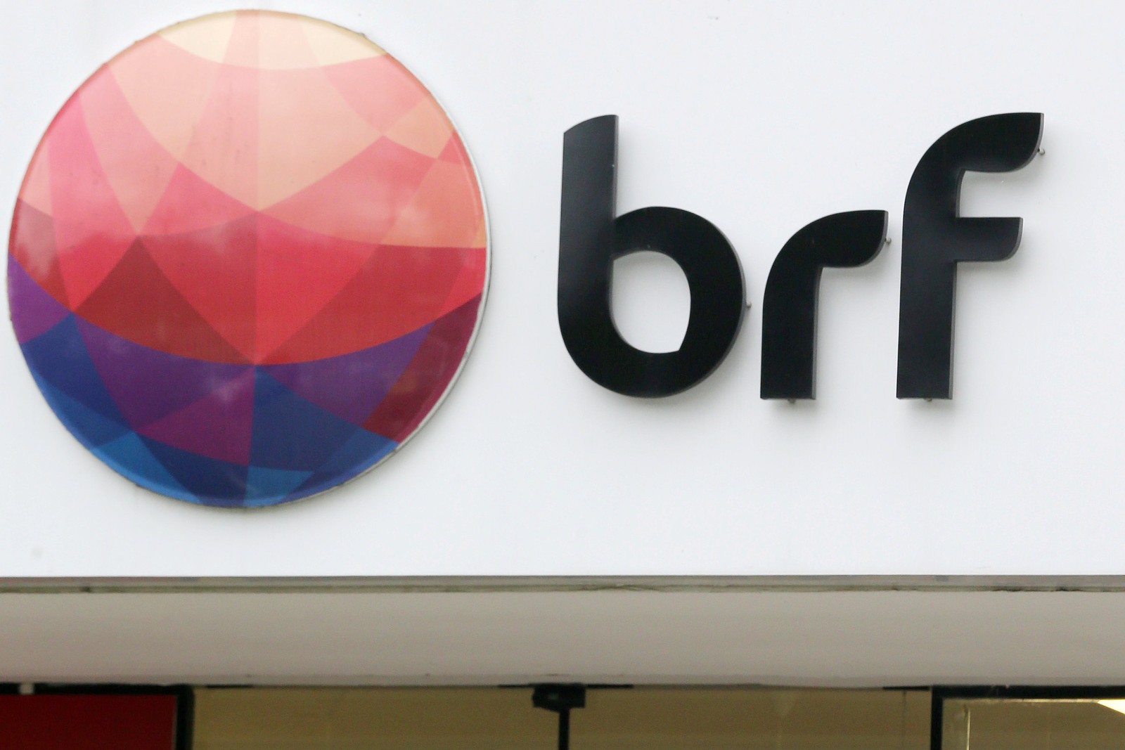Imagem de BRF diz que impacto na empresa com restrições da Arábia Saudita não passa de R$ 45 milhões
