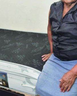 Imagem de Procon alerta: idosos estão caindo no ‘golpe do colchão’ em Rio Verde