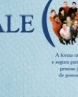 Imagem de Correios oferece serviço de envio de dinheiro para o exterior