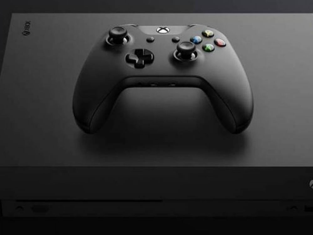 Imagem de Microsoft estaria trabalhando em um Xbox mais barato; cerca de R$230