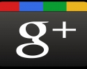 Imagem de Google Plus entre os 50 melhores sites do ano