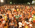 Imagem de Distritos terão carnaval animado