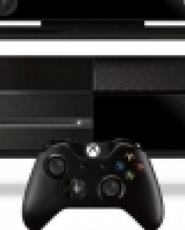 Imagem de Xbox One custa metade do preço do PS4 no Brasil