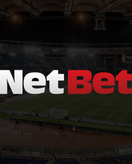 Imagem de Betsoft Gaming e Play'n Go fecham novos contratos com a NetBet It