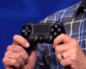 Imagem de Sony anuncia Playstation 4