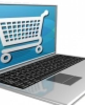 Imagem de Sites de E-commerce ou Lojas Virtuais Gratuitamente