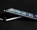 Imagem de Estaria a Apple testando o Iphone 6?