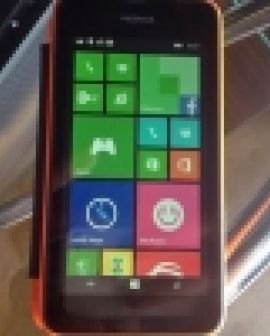Imagem de Microsoft lança Lumia 530 com dois chips