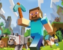 Imagem de Minecraft vendeu 16 milhões de cópias