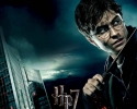 Imagem de Fãs têm chance de assistir Harry Potter em 3D