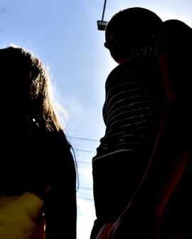 Imagem de Mulher e filho são vítimas de assalto em sua residência, em Rio Verde