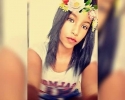Imagem de Adolescente de 13 anos assassinada em Rio Verde