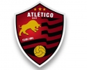 Imagem de Atlético Rioverdense desiste da Terceirona