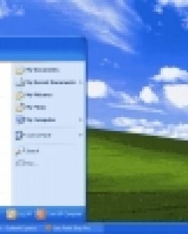 Imagem de Microsoft encerrará atualizações de Windows XP