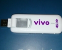 Imagem de Vivo lança internet 4G