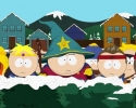 Imagem de South Park leva irreverência a games