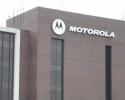 Imagem de Lenovo compra Motorola do Google por US$ 2,9 bilhões