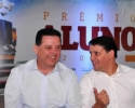 Imagem de Governador entregou ‘Prêmio Aluno’ em Rio Verde