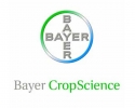 Imagem de Tecnologia Bayer CropScience na Tecnoshow Comigo