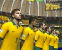 Imagem de Game da Copa 2014 vai contar com 205 seleções