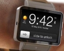 Imagem de Samsung deve anunciar ‘relógio-telefone’