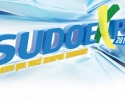 Imagem de Começam os preparativos para a Sudoexpo 2012